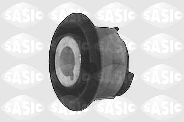 Bushing, axle cross member