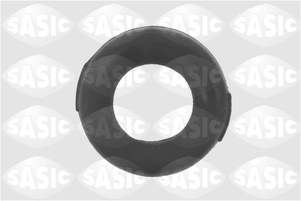 Rubber Buffer, muffler