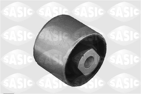Bushing, axle beam