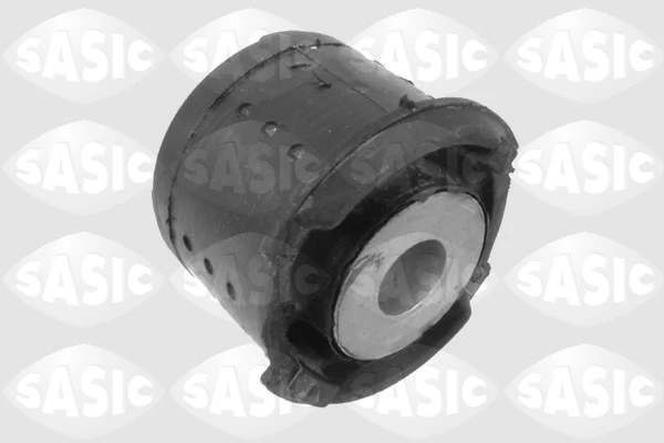 Bushing, axle beam