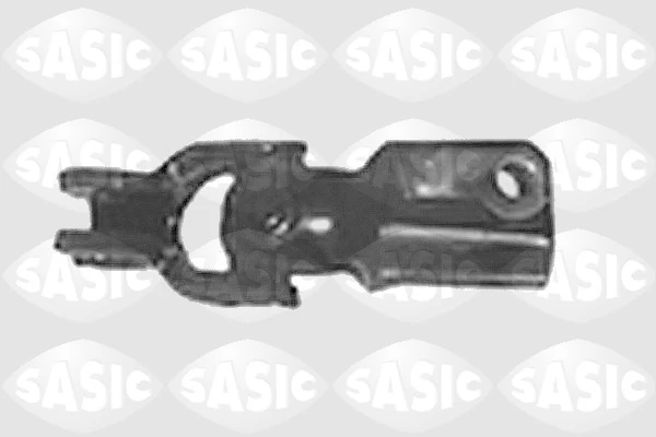 Joint, steering column