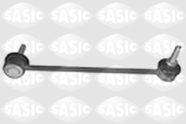 Link/Coupling Rod, stabiliser bar