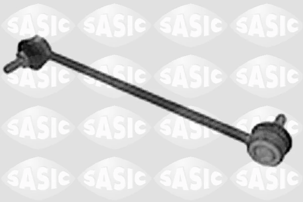 Link/Coupling Rod, stabiliser bar