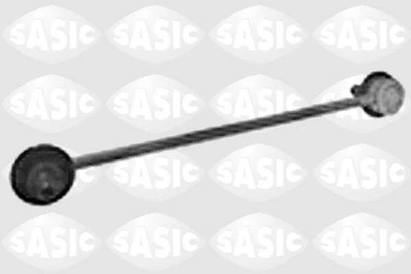 Link/Coupling Rod, stabiliser bar