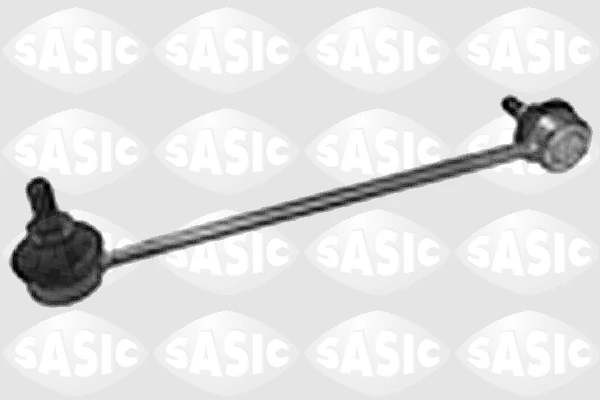 Link/Coupling Rod, stabiliser bar
