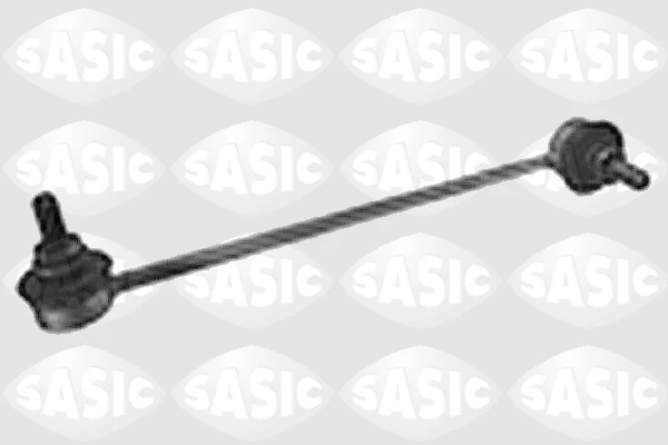 Link/Coupling Rod, stabiliser bar