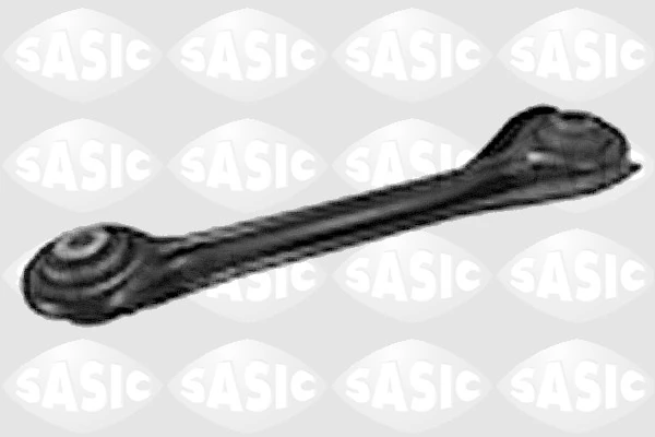 Holder, control arm mounting