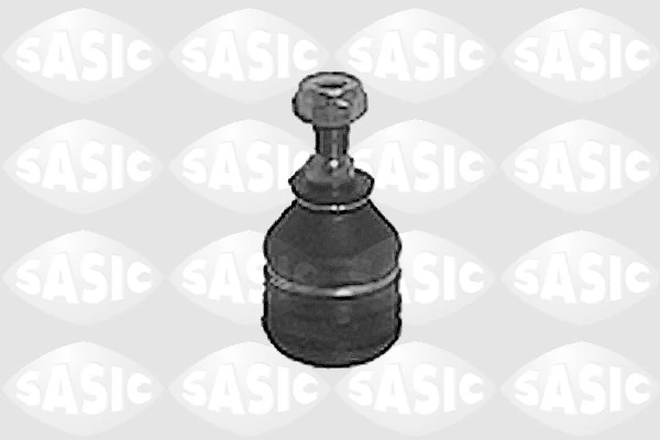 Ball Joint