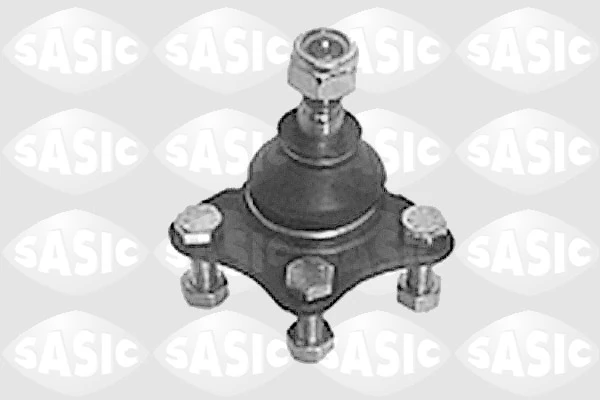 Ball Joint