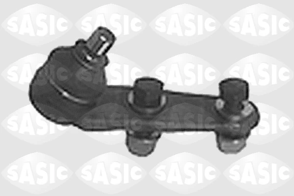 Ball Joint