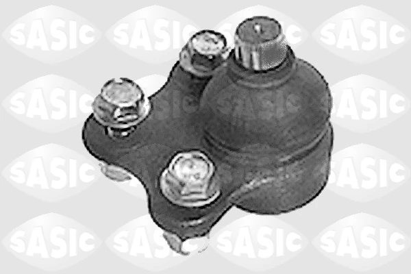 Ball Joint