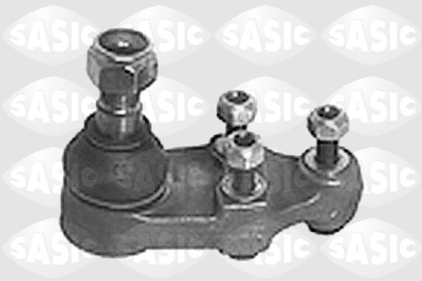Ball Joint