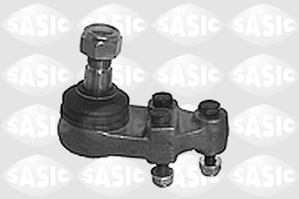 Ball Joint