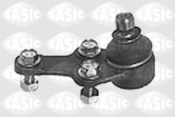 Ball Joint