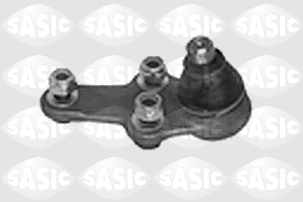Ball Joint