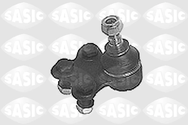 Ball Joint