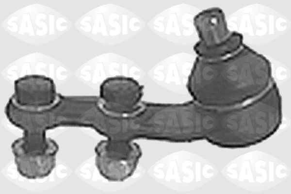 Ball Joint