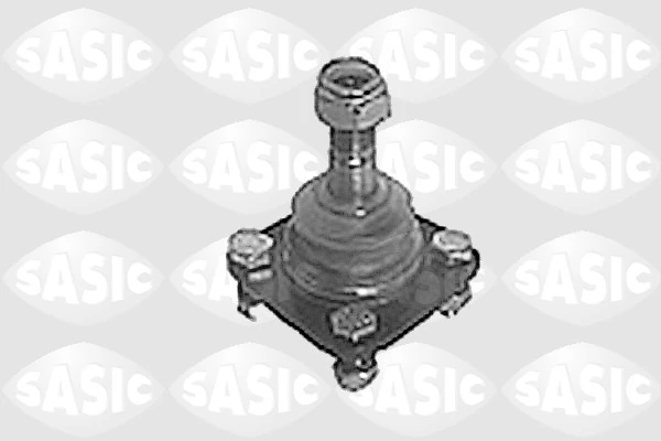 Ball Joint