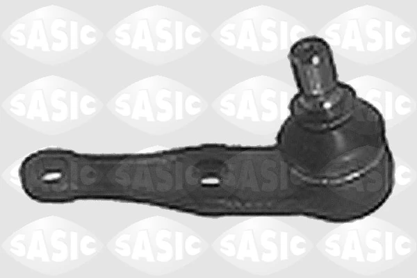 Ball Joint