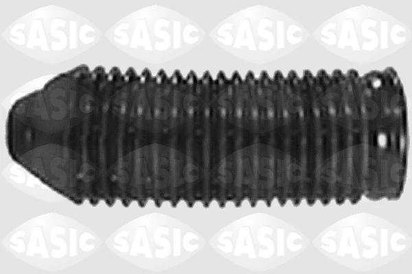 Protective Cap/Bellow, shock absorber