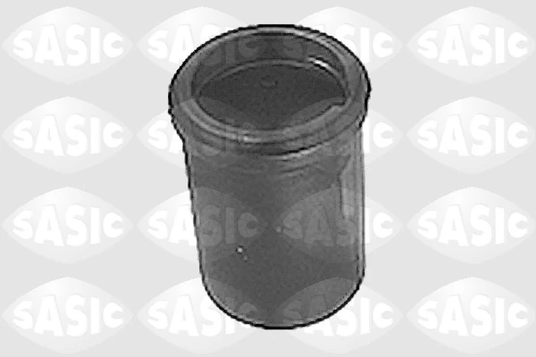 Protective Cap/Bellow, shock absorber