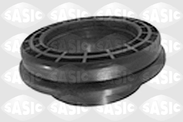 Rolling Bearing, suspension strut support mount