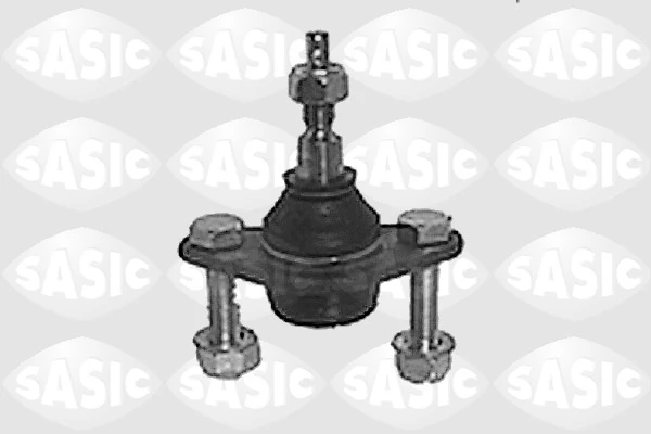 Ball Joint