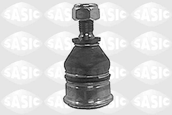 Ball Joint