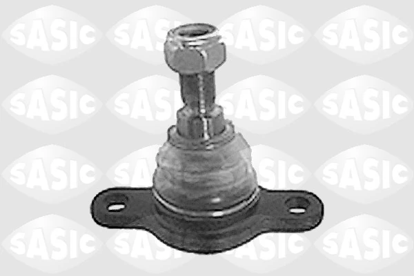 Ball Joint