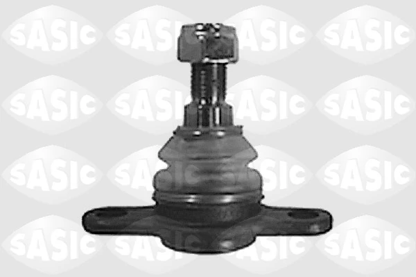 Ball Joint