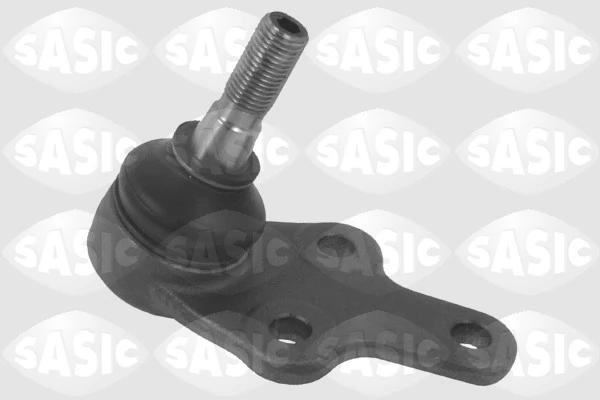 Ball Joint