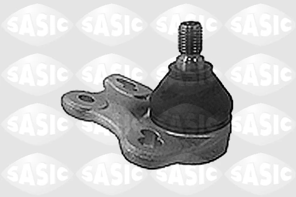 Ball Joint