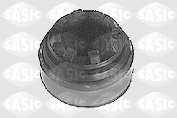 Suspension Strut Support Mount
