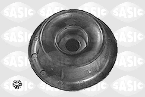 Suspension Strut Support Mount