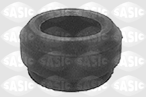 Suspension Strut Support Mount