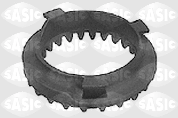Suspension Strut Support Mount