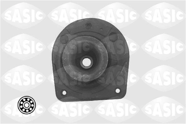 Suspension Strut Support Mount
