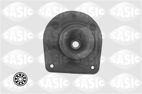 Suspension Strut Support Mount