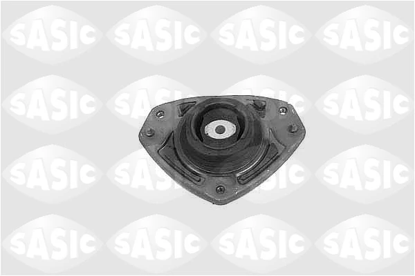Suspension Strut Support Mount