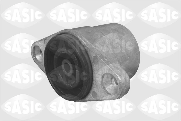 Suspension Strut Support Mount