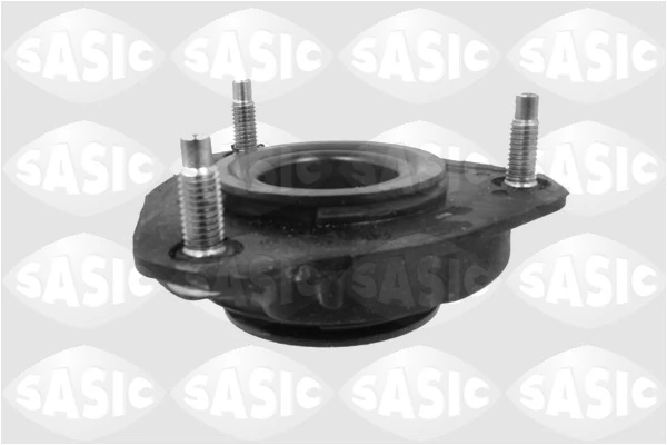 Suspension Strut Support Mount
