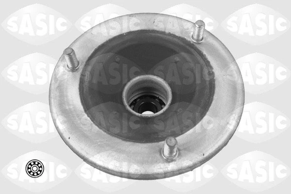 Suspension Strut Support Mount