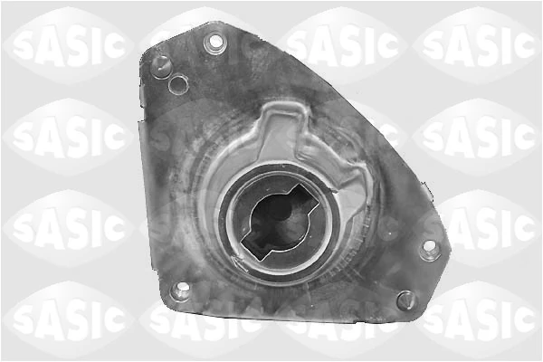 Suspension Strut Support Mount
