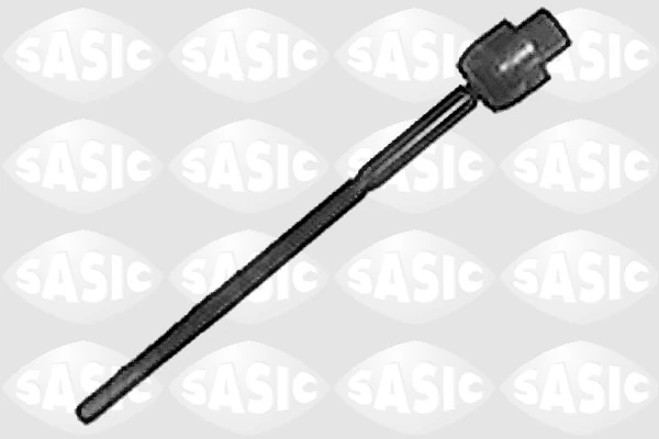 Inner Tie Rod