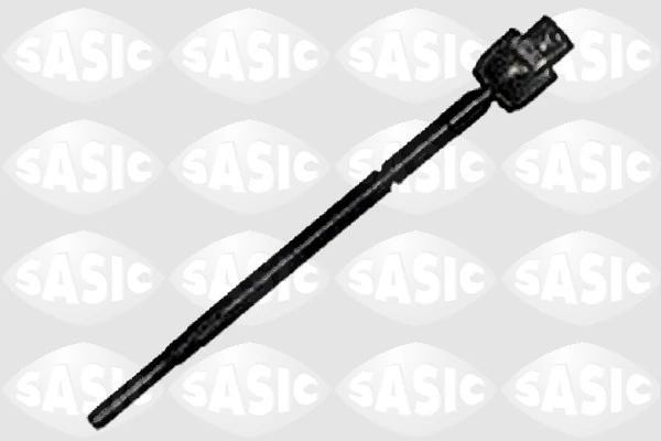Inner Tie Rod
