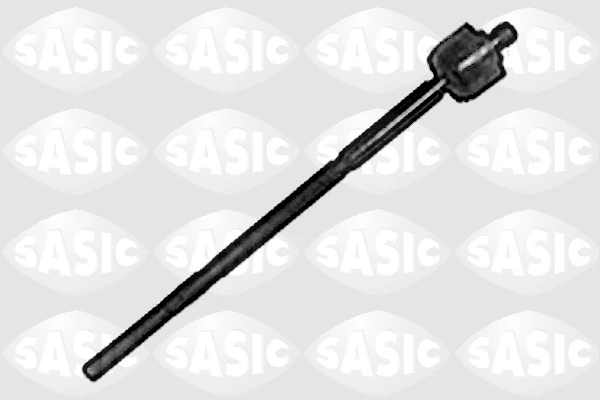 Inner Tie Rod
