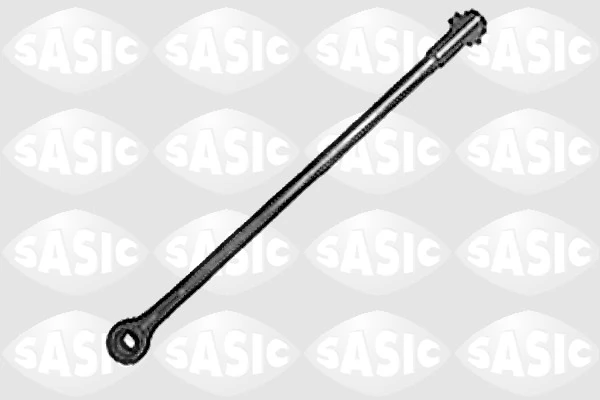 Inner Tie Rod