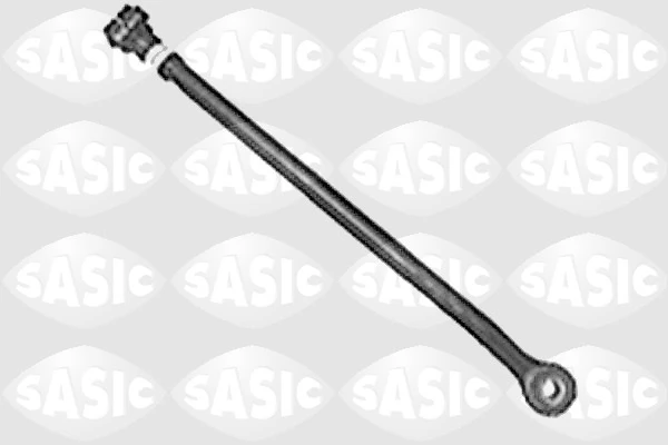 Inner Tie Rod