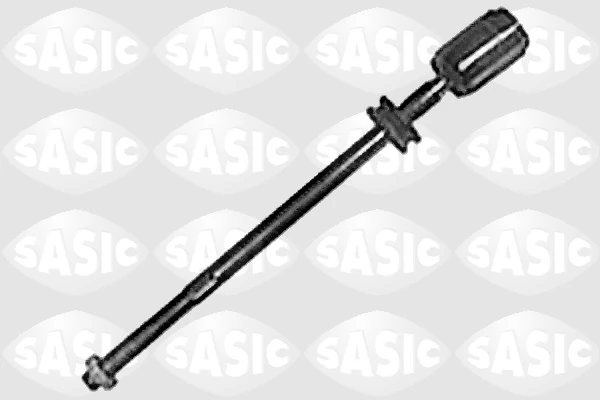 Inner Tie Rod