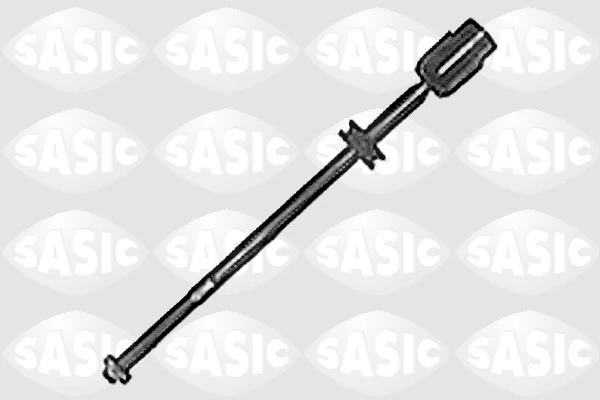 Inner Tie Rod